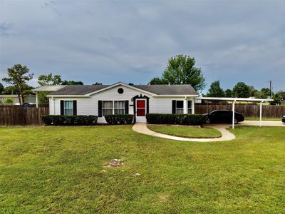 6575 Carnation