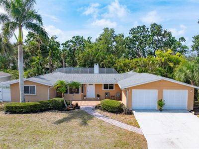 2726 Silver King Way