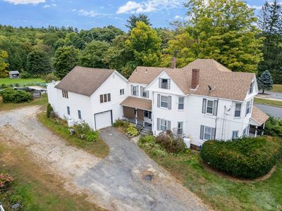 Property at 2154 Main St, Athol, MA