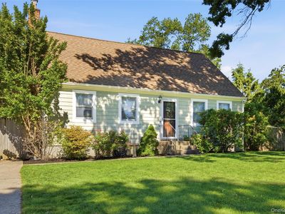 56 Burney Boulevard