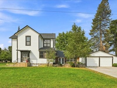 503 E Poplar Street