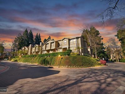 994 La Mesa Ter Unit F