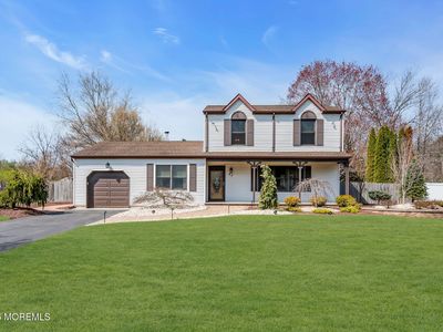 57 Anita Drive