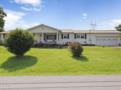 8318 Clapps Chapel Rd