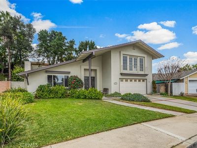 26342 Palomita Cir