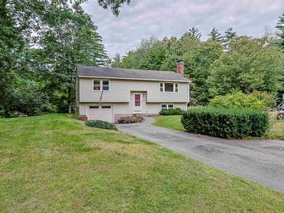 29 Northwood Drive