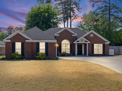 175 Cottonwood Court
