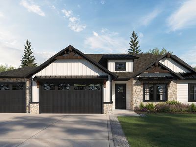 1928 K Rd