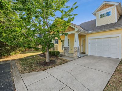 1806 Lincoya Bay Dr