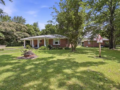 150 Toms Creek Rd