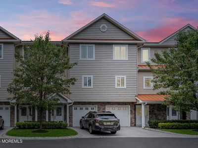 553 S Atlantic Avenue #2