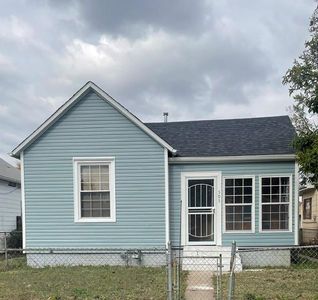 505 Virginia St