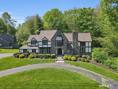 82 Concord Drive