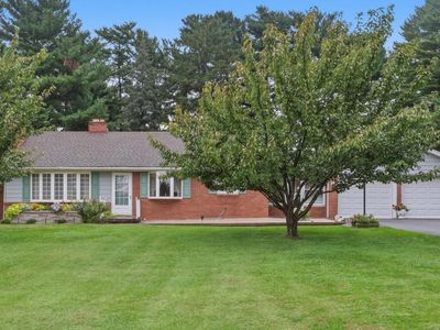 22532 Old Georgetown Rd