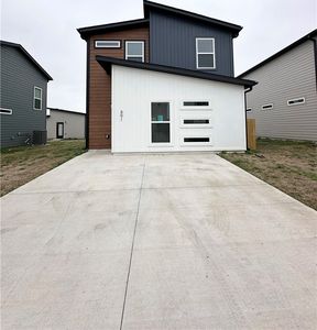 891 Boardwalk Ave