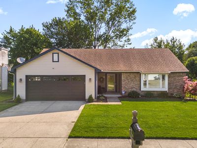 7861 Janel Dr