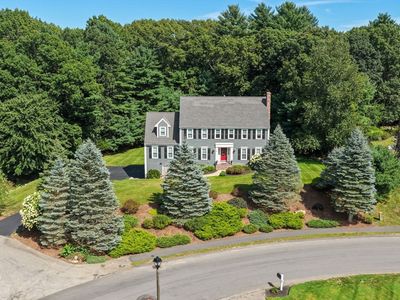 97 Farrar Farm Rd