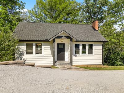 523 Harrison Ave