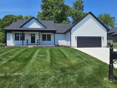 829 Spyglass Hill Dr