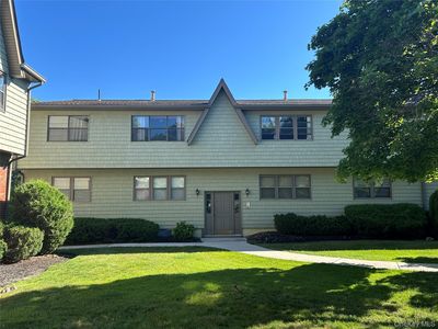 Property at 32 Milford Lane #6D, Suffern, NY