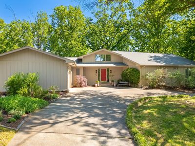 1801 Colonial Shores Dr