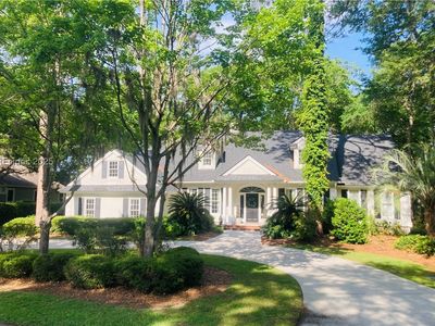 Property at 2 Lenox Ln, Hilton Head, SC