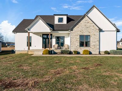 Property at 62 Chanthom Ct, Alvaton, KY