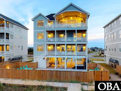 56663 State Highway 12 #B