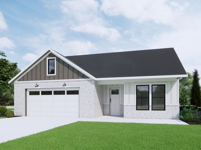 3421 W 2875 N #16