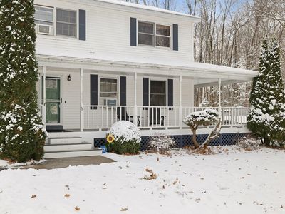 Property at 16 Jones Court, Saint Albans, VT