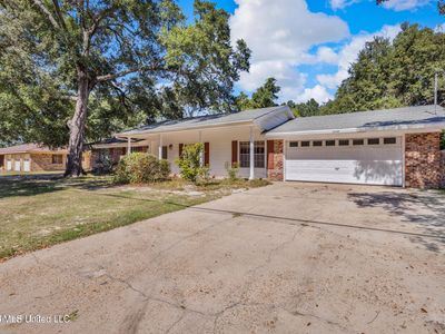 2530 Old Bay Rd