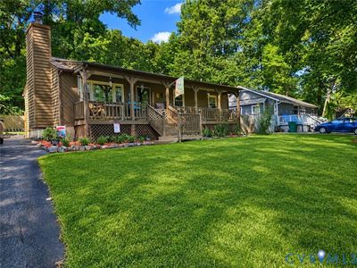 11330 Great Branch Dr