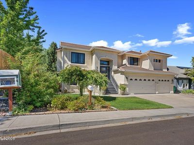 8787 Damselfly Dr