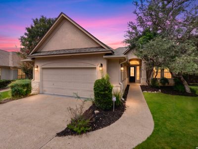 7 Littlemill