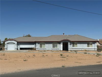 14915 Ramona Rd