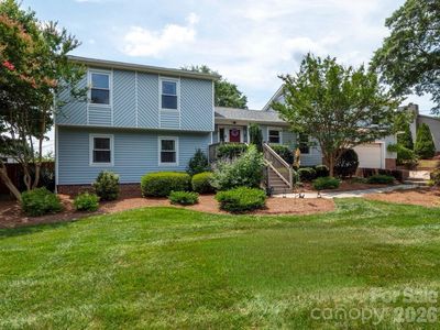 1641 Brook Dr