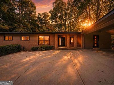 3868 Allsborough Dr