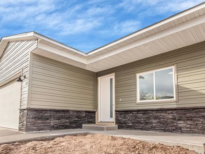 214 Limberpine Cir