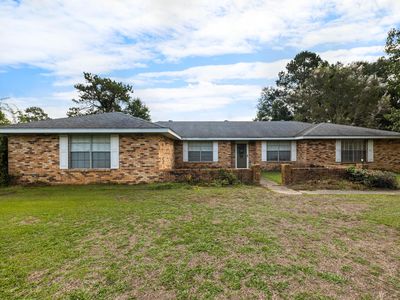 362 Corinth Rd