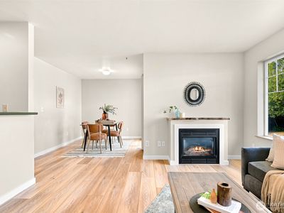 2809 Valencia Street