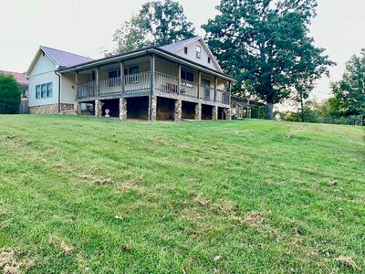 139 Sherwood Dr