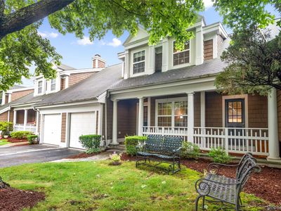 19 Winterberry Lane