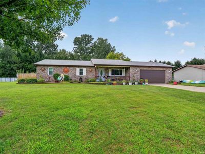 3425 W Landis Rd