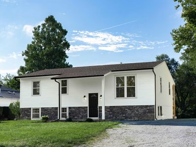 4223 Butler Rd