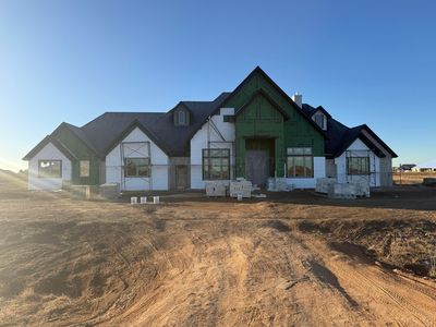 9403 Shadow Bend Ave