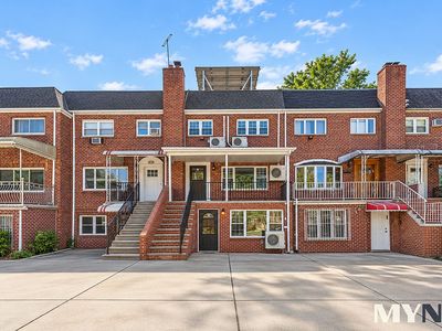 14748 76th Rd