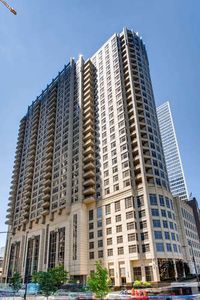 530 N Lake Shore Dr APT 1205
