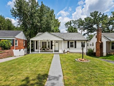 7133 Circleview Dr