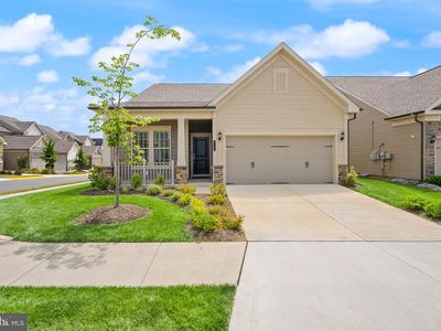 6765 Azalea Garden Ln