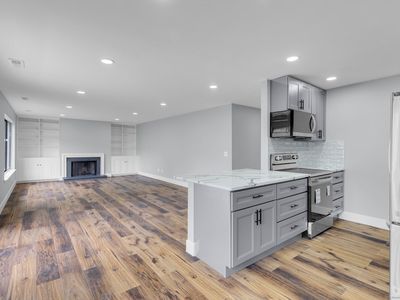 Property at 52 Hills Lane #52, Westport, CT